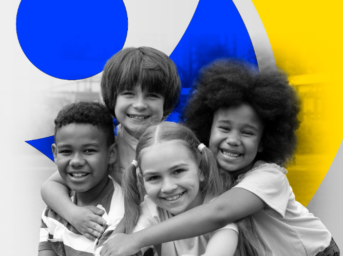 Direito da Infância e Adolescência 01/2025